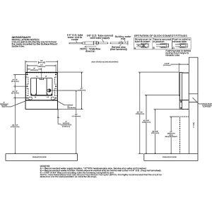 763_0_additional image.jpg image